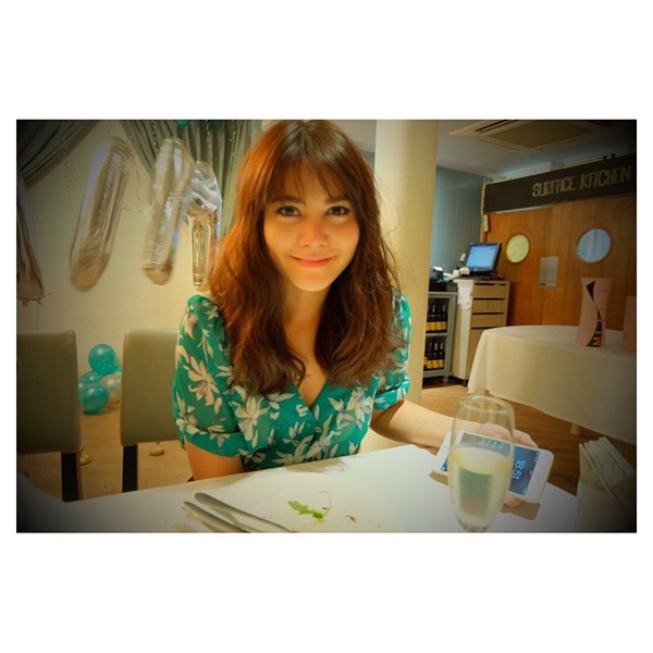 พิม พิมพ์มาดา