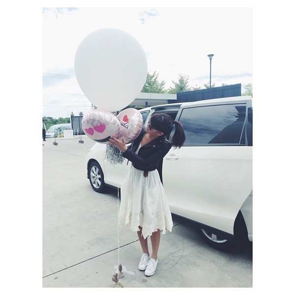  พิม พิมพ์มาดา