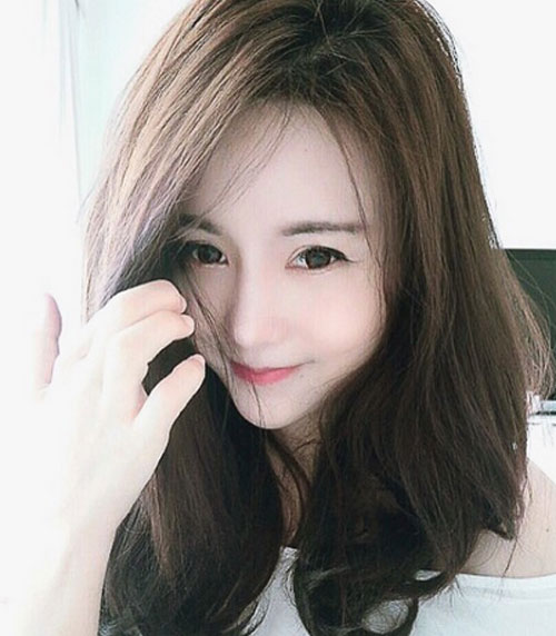 เม้าซ์ ที่ปรึกษาด้านความงามสาวไทย