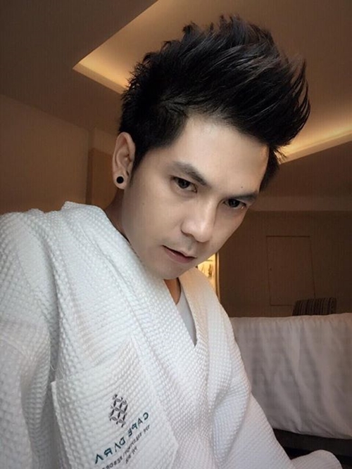 รักแรง รักจริง แตงโม ภัทรธิดา