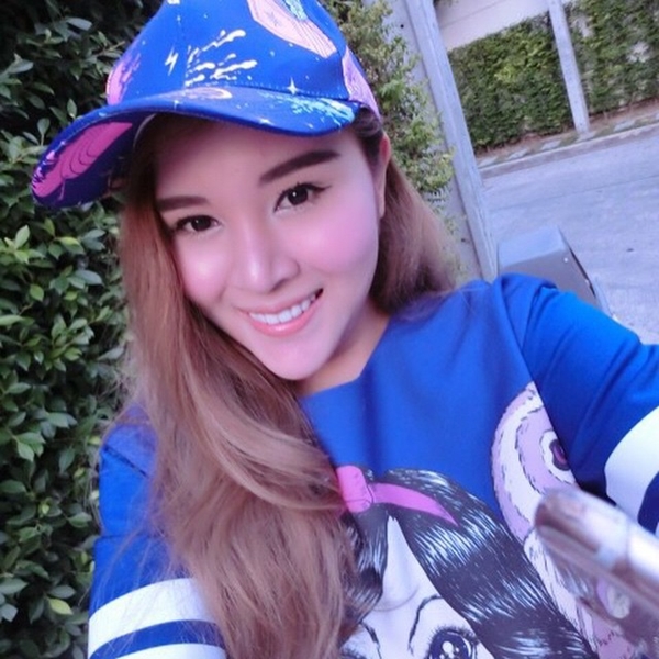 แมลงเมี่ยง ขอทำเพื่อลูก ยอมสิวเขรอะ - หุ่นพัง เปลี่ยนไปเป็นคนละคน