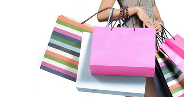 เจาะเทรนด์คนไทย ติดกินหรู-ชอบแชร์-ต้องเที่ยวญี่ปุ่น แต่สวนทางรายได้ !  