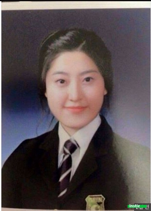 ภาพหลุด ดีเจโซดา ก่อนศัลยกรรม ดีเจหน้าใสสุดเอ็กซ์ที่ดังที่สุด