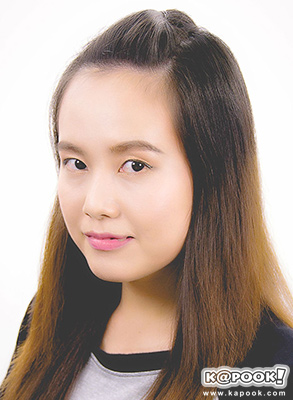 วิธีเก็บหน้าม้า 31 วัน 31 ทรง