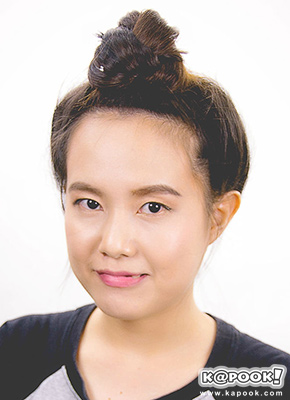 วิธีเก็บหน้าม้า 31 วัน 31 ทรง