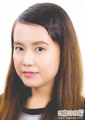 วิธีเก็บหน้าม้า 31 วัน 31 ทรง