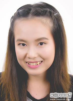 วิธีเก็บหน้าม้า 31 วัน 31 ทรง