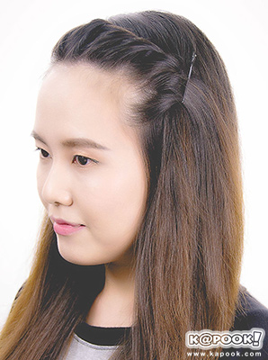 วิธีเก็บหน้าม้า 31 วัน 31 ทรง