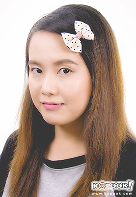 วิธีเก็บหน้าม้า 31 วัน 31 ทรง