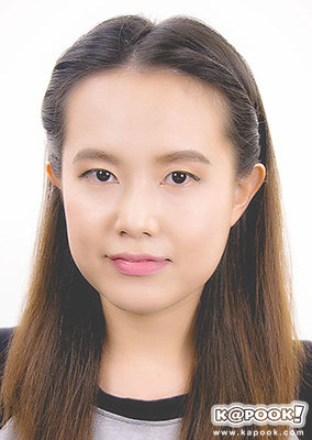 วิธีเก็บหน้าม้า 31 วัน 31 ทรง