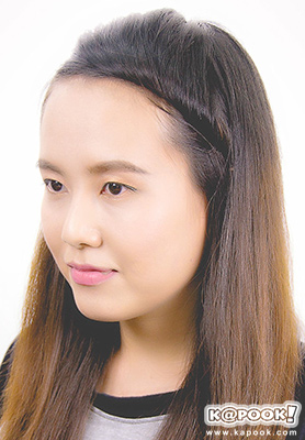 วิธีเก็บหน้าม้า 31 วัน 31 ทรง