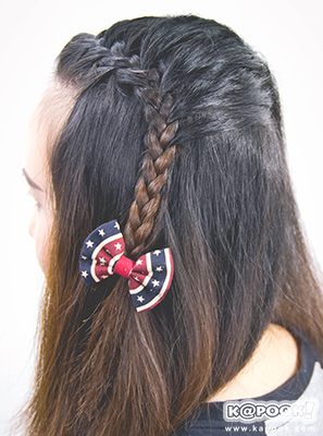 วิธีเก็บหน้าม้า 31 วัน 31 ทรง