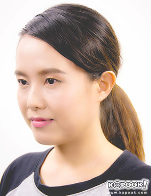 วิธีเก็บหน้าม้า 31 วัน 31 ทรง