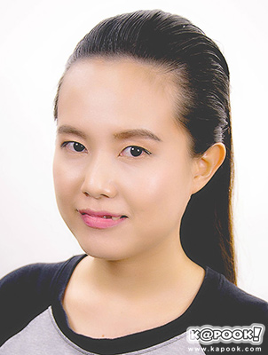 วิธีเก็บหน้าม้า 31 วัน 31 ทรง