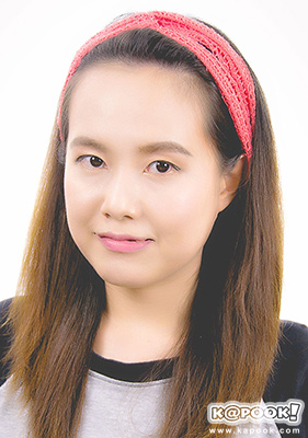 วิธีเก็บหน้าม้า 31 วัน 31 ทรง