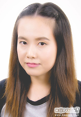 วิธีเก็บหน้าม้า 31 วัน 31 ทรง