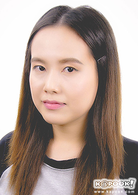 วิธีเก็บหน้าม้า 31 วัน 31 ทรง