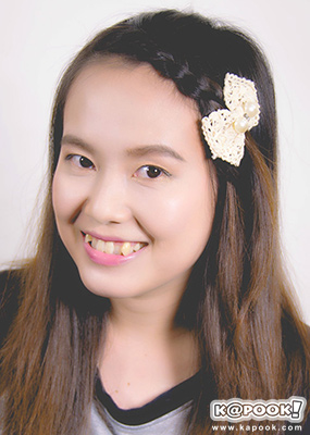 วิธีเก็บหน้าม้า 31 วัน 31 ทรง