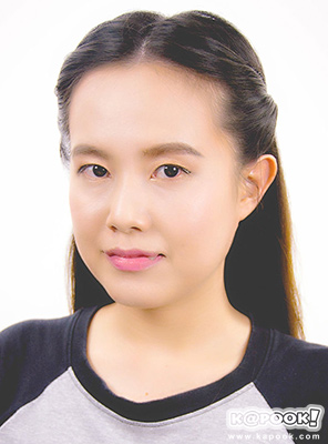 วิธีเก็บหน้าม้า 31 วัน 31 ทรง