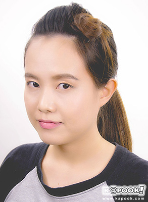 วิธีเก็บหน้าม้า 31 วัน 31 ทรง