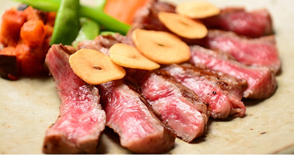 10 ร้านอาหารเด็ด ๆ ในญี่ปุ่น ที่ไม่ควรพลาด