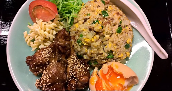 10 ร้านอาหารเด็ด ๆ ในญี่ปุ่น ที่ไม่ควรพลาด