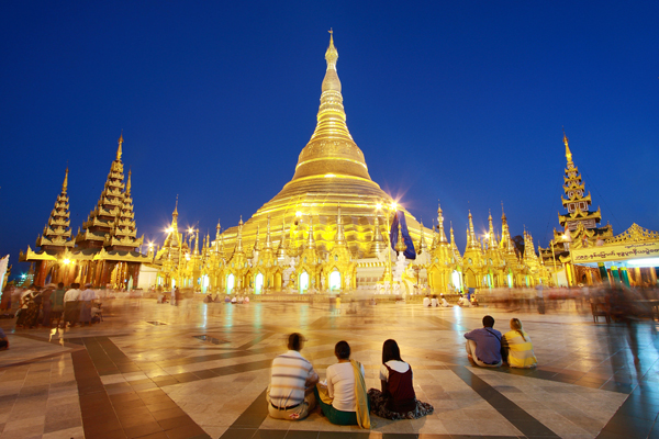 มาแล้ว 28 ประเทศทั่วโลก คนไทยไม่ต้องขอวีซ่า
