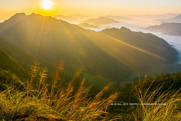 ภูผาสวรรค์