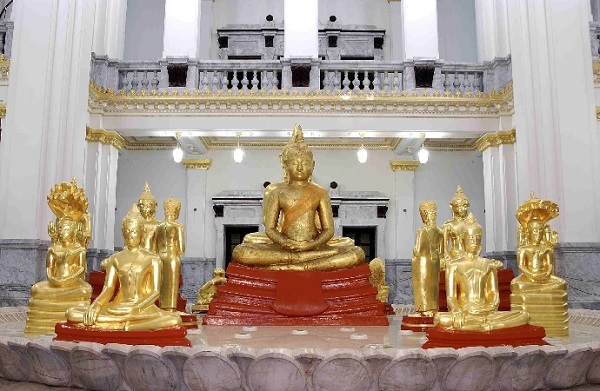 เที่ยววันพ่อ