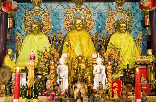 เที่ยววันพ่อ