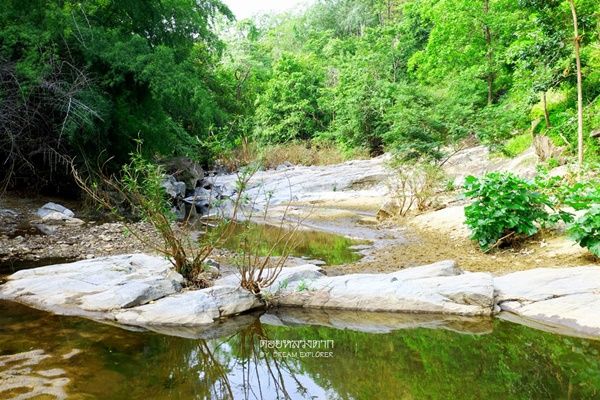 ดอยหลวงตาก