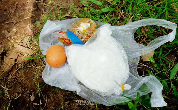 ดอยหลวงตาก