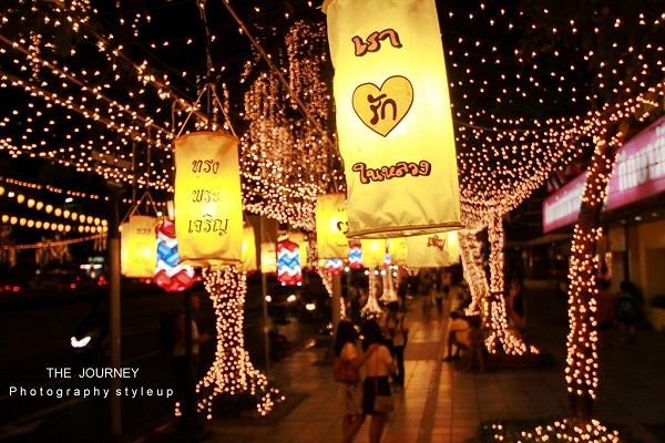 ที่เที่ยวดูไฟสวย ๆ ที่เที่ยวดูไฟสวย ๆ
