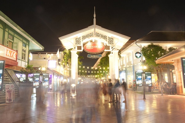 ที่เที่ยวดูไฟสวย ๆ ที่เที่ยวดูไฟสวย ๆ