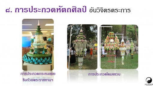งานลอยกระทงตามประทีป ศูนย์ศิลปาชีพบางไทรฯงานลอยกระทงตามประทีป ศูนย์ศิลปาชีพบางไทรฯงานลอยกระทงตามประทีป ศูนย์ศิลปาชีพบางไทรฯงานลอยกระทงตามประทีป ศูนย์ศิลปาชีพบางไทรฯงานลอยกระทงตามประทีป ศูนย์ศิลปาชีพบางไทรฯ