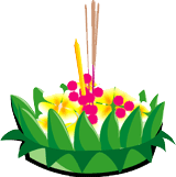 งานลอยกระทงตามประทีป ศูนย์ศิลปาชีพบางไทรฯงานลอยกระทงตามประทีป ศูนย์ศิลปาชีพบางไทรฯงานลอยกระทงตามประทีป ศูนย์ศิลปาชีพบางไทรฯงานลอยกระทงตามประทีป ศูนย์ศิลปาชีพบางไทรฯงานลอยกระทงตามประทีป ศูนย์ศิลปาชีพบางไทรฯ