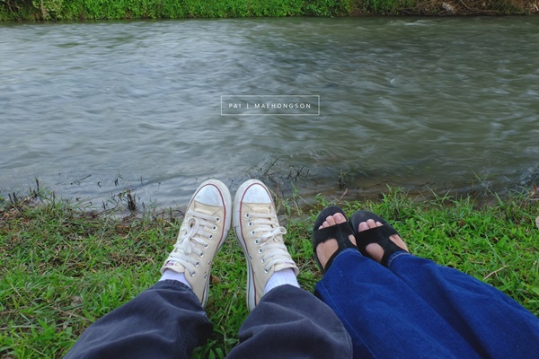 บ้านจ่าโบ่