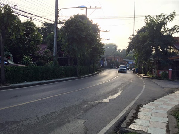 บ้านจ่าโบ่