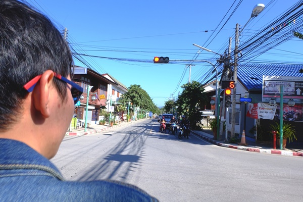 บ้านจ่าโบ่