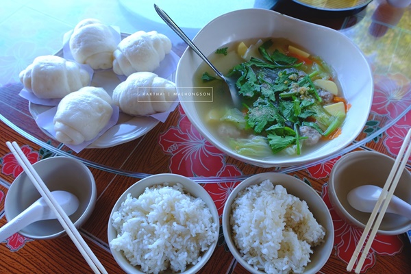 บ้านจ่าโบ่