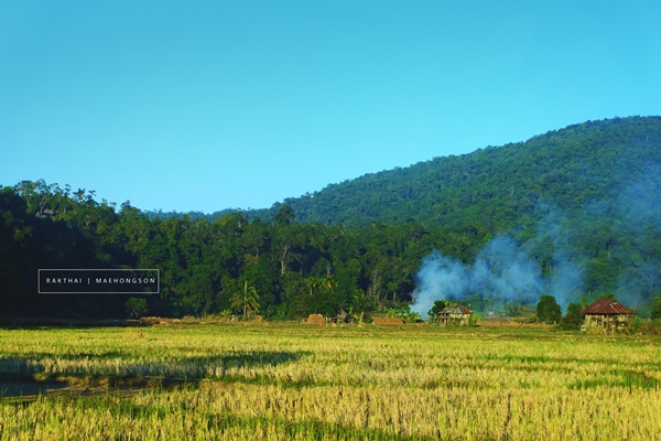 บ้านจ่าโบ่