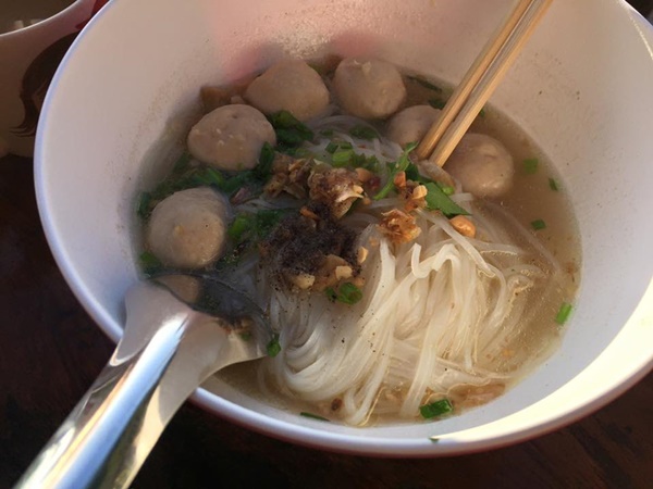 บ้านจ่าโบ่