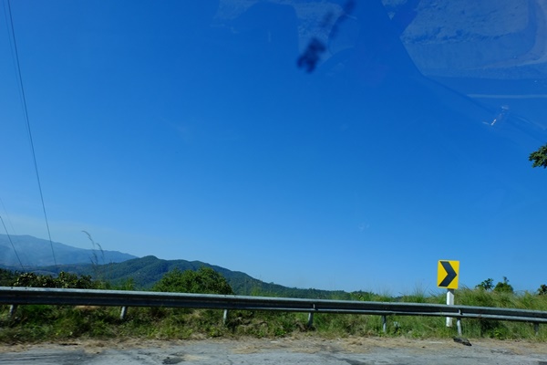 บ้านจ่าโบ่