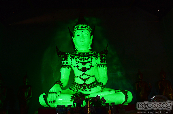 เที่ยวลำปาง