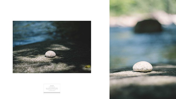 ขึ้นรถไฟไปนครศรีฯ ปล่อยอารมณ์ชิล ๆ ที่คีรีวง