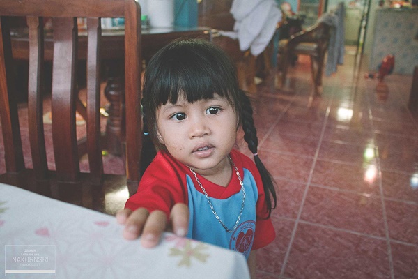 ขึ้นรถไฟไปนครศรีฯ ปล่อยอารมณ์ชิล ๆ ที่คีรีวง