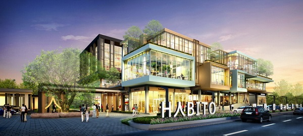 ที่เที่ยวเปิดใหม่ปี 2015 ที่เที่ยวเปิดใหม่ปี 2015