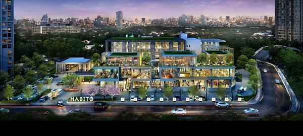 ที่เที่ยวเปิดใหม่ปี 2015 ที่เที่ยวเปิดใหม่ปี 2015