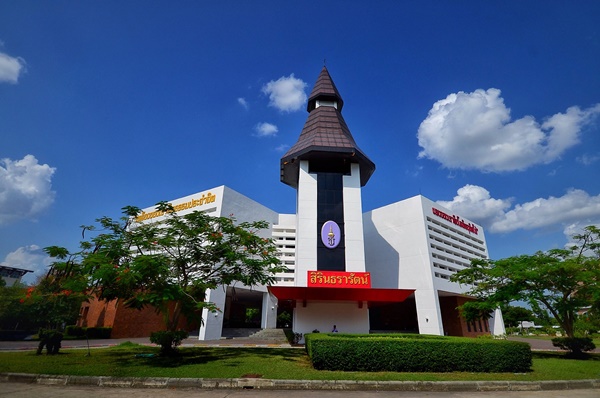ตะลุยเชียงใหม่-ลำปาง