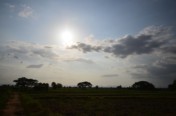 ตะลุยเชียงใหม่-ลำปาง